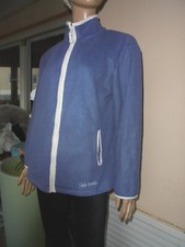 Cardigan veste gilet d'occasion  Villeneuve-Loubet