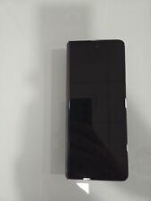 Samsung galaxy fold5 usato  Roma