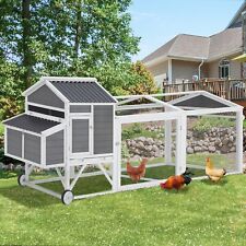 Chicken coop hen for sale  Atlanta