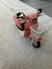 Vintage barbie summer gebraucht kaufen  Berlin