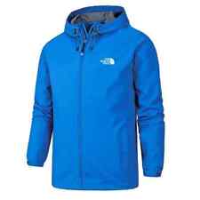 sprint suit for sale sprint suit for sale STOKE-ON-TRENT