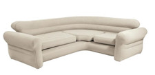 Intex 91053 canapé d'occasion  Barr
