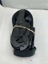 Ratchet strap heavy for sale  North Salt Lake