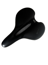 Selle royal respiro gebraucht kaufen  Berlin