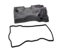 Coperchio testata honda usato Coperchio testata honda usato  Scafati