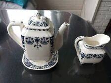 Cafetiere gien pot d'occasion  Auxi-le-Château