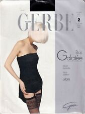 bas gerbe d'occasion bas gerbe d'occasion Charenton-le-Pont