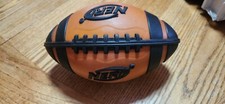 2008 nerf foam for sale  Macomb