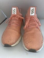 Adidas mens running for sale  Stuart