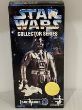 1996 star wars gebraucht kaufen  Vilseck