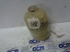 Serbatoio vaschetta acqua usato  Castrovillari