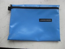 Lederschmiede etui beutel gebraucht kaufen  München