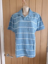 Van heusen studio for sale  MANCHESTER