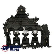 Mk4 2.0 diesel d'occasion  France