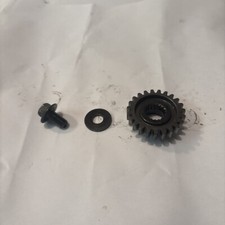 1982 1995 suzuki for sale  Philadelphia