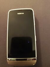 Nokia asha 311 usato  Napoli