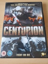 Centurion 2010 for sale  ST. IVES