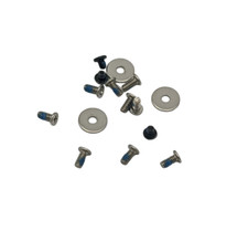 Viti set completo usato  Morro d'Oro