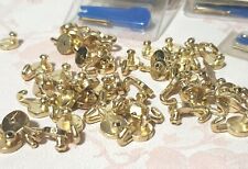 Set ganci parete usato  Rovigo