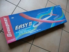 Leerer easy karton gebraucht kaufen  Kehl