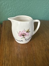 New devon pottery for sale  EXETER