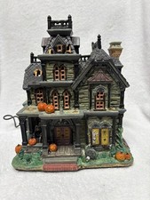 Vintage dreadful manor for sale  Allenton