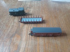 Spur psk hädl gebraucht kaufen Spur psk hädl gebraucht kaufen  Dresden