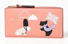 New radley parade for sale  KIDDERMINSTER