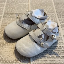 Vintage baby toddler for sale  CRANLEIGH