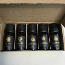 Aphrosmile organic plant for sale  YORK