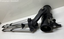 Untested meade telestar for sale  Seattle