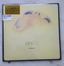 Darling buds erotica for sale  MUSSELBURGH