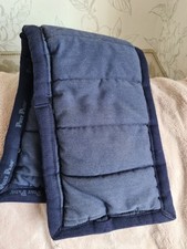 Polypad front riser for sale  BOSTON