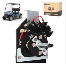 Golf cart forward for sale  North Las Vegas