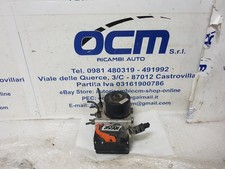 62j02b2wd 06.2102 0385.4 usato  Castrovillari