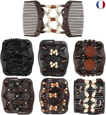 Dadabig pcs peigne d'occasion  Paris IX