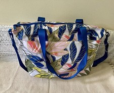 Vera bradley lighten for sale  Ellicott City