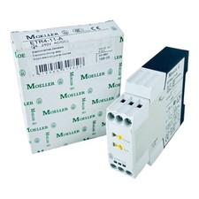 Moeller etr4 elektronisches gebraucht kaufen  Wissen-Umland