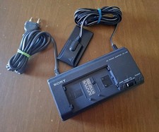 sony ac usato sony ac usato Torino