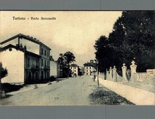 tortona usato  Asti