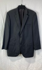 Hugo boss mens for sale  Los Angeles