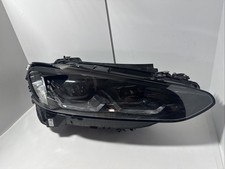 Bmw series 2021 for sale  Perry Hall