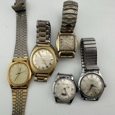 Lot vintage men for sale  Monroeville