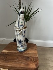 Antique chinese porcelain for sale  SWINDON