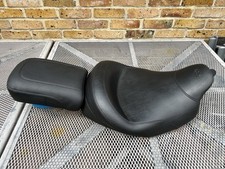 harley pillion seat for sale harley pillion seat for sale NEW MALDEN