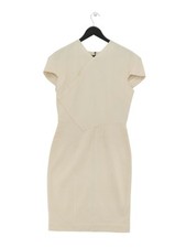 Roland mouret women for sale  MARKET HARBOROUGH