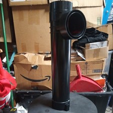 Polylok effluent filter for sale  Orlando