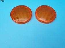 Autocarro fiat plastica usato  Italia