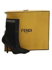 Fendi women boots for sale  MARKET HARBOROUGH