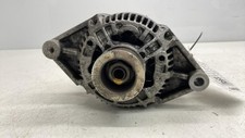 Alternateur opel corsa d'occasion  Montagne